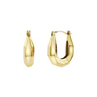 Orecchini Breil Donna Hypnotic in Acciaio TJ3834 - TJ3834